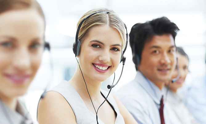 ���M��ԃ��׌����׃�ø��N��